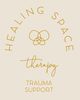 Photo of Healing Space Therapy, Group Practice