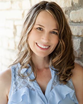 Photo of Stephanie Kutella, Psychiatric Nurse Practitioner, APRN, PMHNP