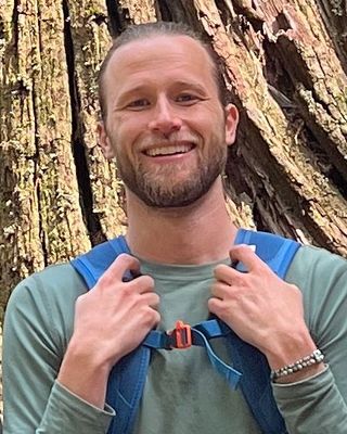 Photo of Nathan Kramer, Clinical Social Work/Therapist, LCSW