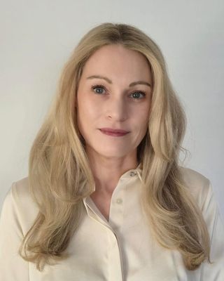 Photo of Shelley Hughes - Local Counselling, Counsellor, MNCPS Acc.