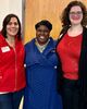 Photo of Stronger Together Relationship Counseling, LLC, Group Practice