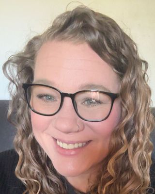 Photo of Susan Fowler, Clinical Social Work/Therapist, LISW
