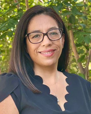 Photo of Jessica Marquez, LCSW, Clinical Social Work/Therapist