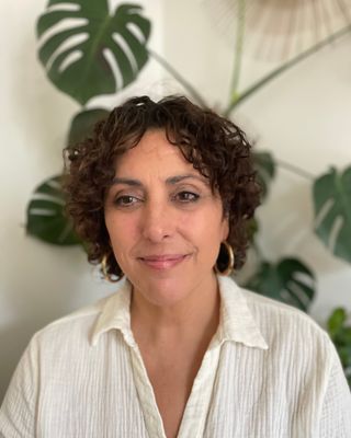 Photo of Jessica Lynn Fagan, Marriage & Family Therapist Associate, MA, AMFT