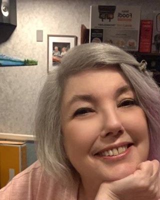 Photo of Betty Heffernan-Snyder - Betty Therapy, Clinical Social Work/Therapist, MSW, LSW