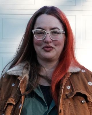 Photo of Leanna Ramsey, Counselor, MA, LMHC