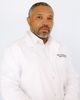 Dornel Lewis
