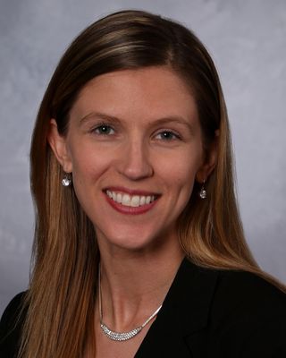 Photo of Heather Joy Thomas, LISW, CADC, Clinical Social Work/Therapist