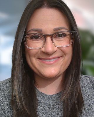 Photo of Jessica Iacono, PsyD, Psychologist