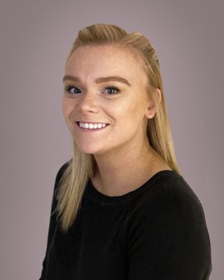 Photo of Andrea Sinnott, Clinical Social Work/Therapist, LCSW, EMDR-C