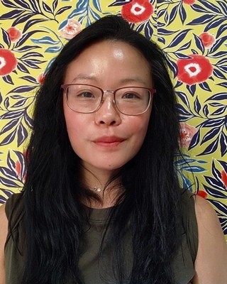 Photo of Susan Yoon, Licensed Professional Counselor in Portland, OR