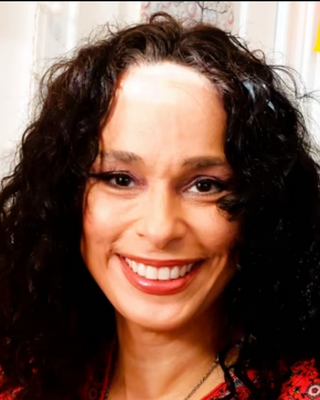 Photo of Francina Fantauzzo, Licensed Professional Counselor, LPC