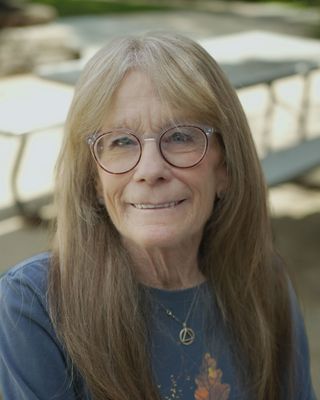 Photo of Jane Campbell, Addiction Counselor Candidate, LACC
