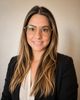 Liz Camarena-West