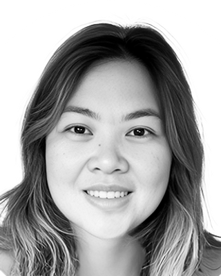 Photo of Pamela Abao, Psychiatric Nurse Practitioner, APRN, PMHNP, RXN-NP