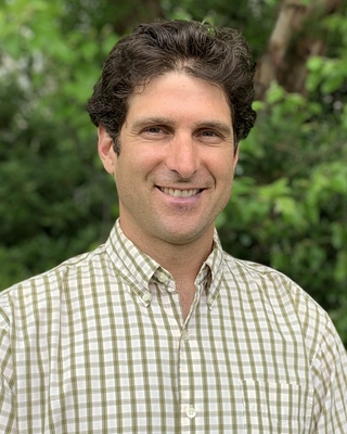 Photo of Noah Kaufman, Counselor in Medfield, MA