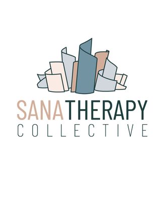 Photo of Sana Therapy Collective, Clinical Social Work/Therapist in San Francisco, CA
