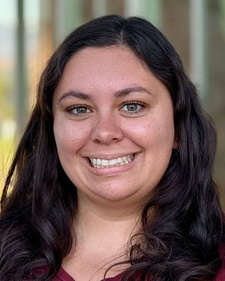 Photo of Tayler Wolfe, Marriage & Family Therapist Associate, AMFT