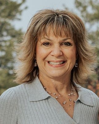 Photo of Lauren Bontempo, Licensed Professional Counselor, MS, LPC