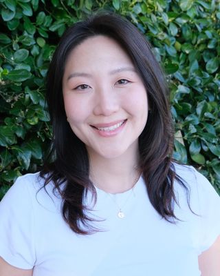 Photo of Han Lim Kim, Psychologist, PhD