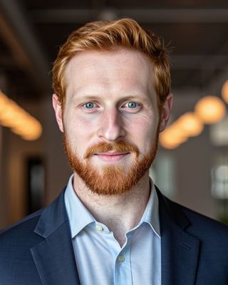 Photo of Clay Curts, Psychiatrist, MD