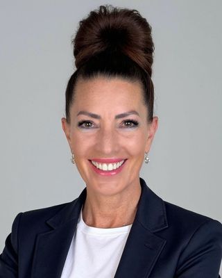 Photo of Tina Marie Persha - Tina M Persha Counseling, LLC, Licensed Professional Counselor, MA, LPC, CAADC