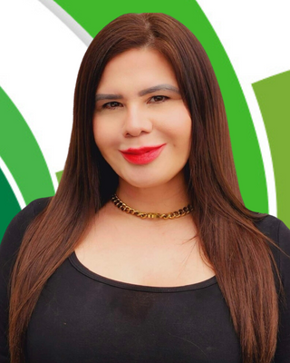 Photo of Melissa Garcia, Clinical Social Work/Therapist in Greater Heights, Houston, TX