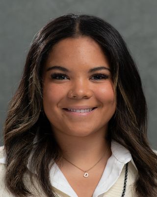 Photo of Devanique Grubb, MSW, LSW, Clinical Social Work/Therapist