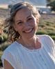 Carolyn Millar-Smith