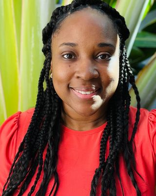 Photo of Narussia DeLoach - Rooted Remedies PLLC, Clinical Social Work/Therapist, LCSW