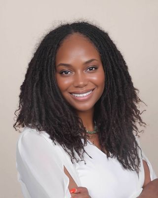 Photo of Yolanda F Tinsley, LCSW Associate, MA, MSW, LCSW-A
