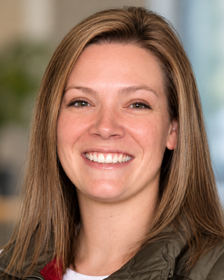 Photo of Hailey Battle, Psychiatric Nurse Practitioner, NP