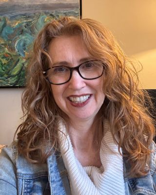Photo of Dr. Kate R LaJoie, Psychologist, PsyD