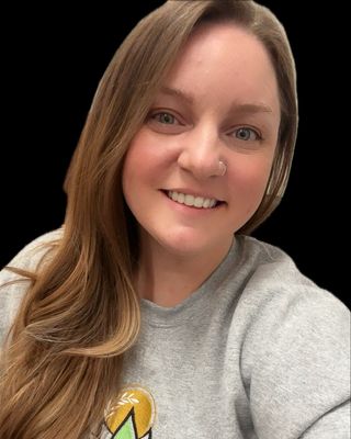 Photo of Jenny Smith, Counselor, MEd, APC, NCC