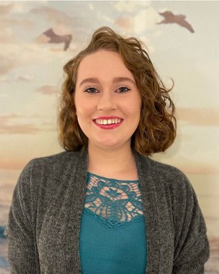 Photo of Heather Renae Moore - Heather Moore - Free Spirit Counseling, Resident in Counseling