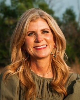 Photo of Brandi Anzaldua, Licensed Professional Counselor, M.Ed, LPC