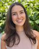Allison Zeen | Eating Disorder Therapist