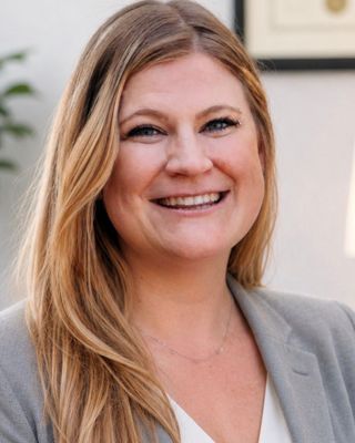 Photo of Hailey Foster, Clinical Social Work/Therapist, MSW, LICSW