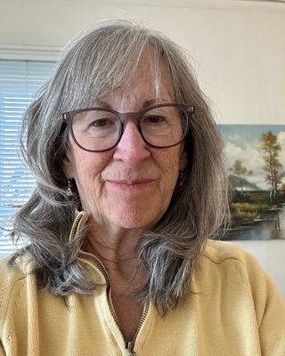 Photo of Nancy L Scott - Nancy L Scott LMFT PC, Marriage & Family Therapist, LMFT