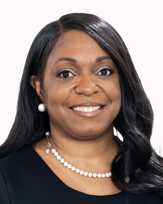 Photo of Porsche Collins, Clinical Social Work/Therapist, LCSW, CCM