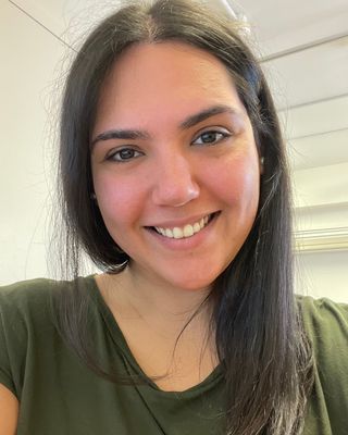 Photo of Candey Thornbury, Clinical Social Work/Therapist, LCSW