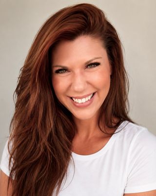 Photo of Emily Sage Teel, Marriage & Family Therapist, MA, LMFT