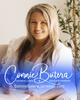 Connie Butera