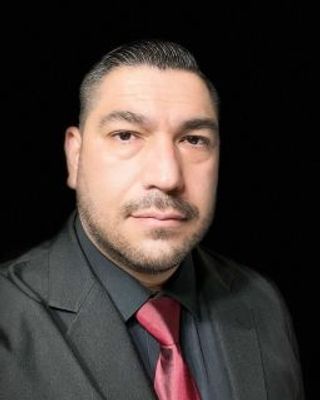Photo of Mario Ruiz, Psychiatric Nurse Practitioner, MSN, PMHNP, PHN