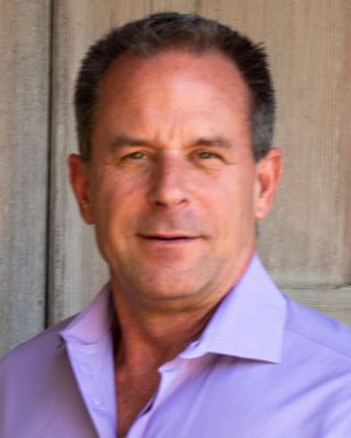 Photo of Dr. Matthew Todd Langus, Marriage & Family Therapist, PsyD