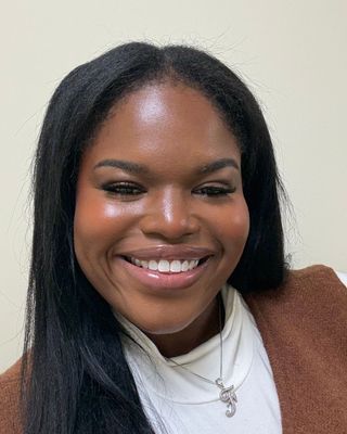 FunmibiYusuff profile photo