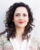 Lic. N. Andrea Picca