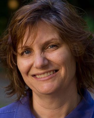 Photo of Sandra Geary, Clinical Social Work/Therapist, LICSW