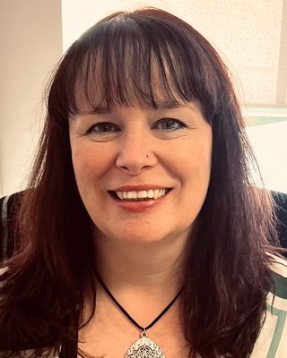 Photo of Jessica Mackie, Counsellor in Isle of Man
