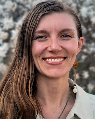 Photo of Aubrey Shaw Hetland, Clinical Social Work/Therapist, MSW, LCSW